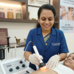 Gemini_Generated_Image_8116w8116w8116w8