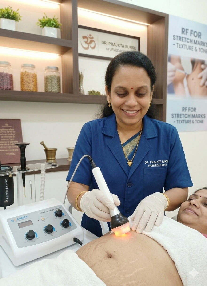 Gemini_Generated_Image_8116w8116w8116w8