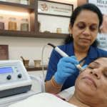 Gemini_Generated_Image_a3wd9ma3wd9ma3wd