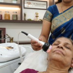 Gemini_Generated_Image_jmoznjmoznjmoznj