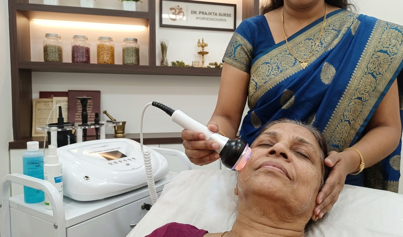 Gemini_Generated_Image_jmoznjmoznjmoznj