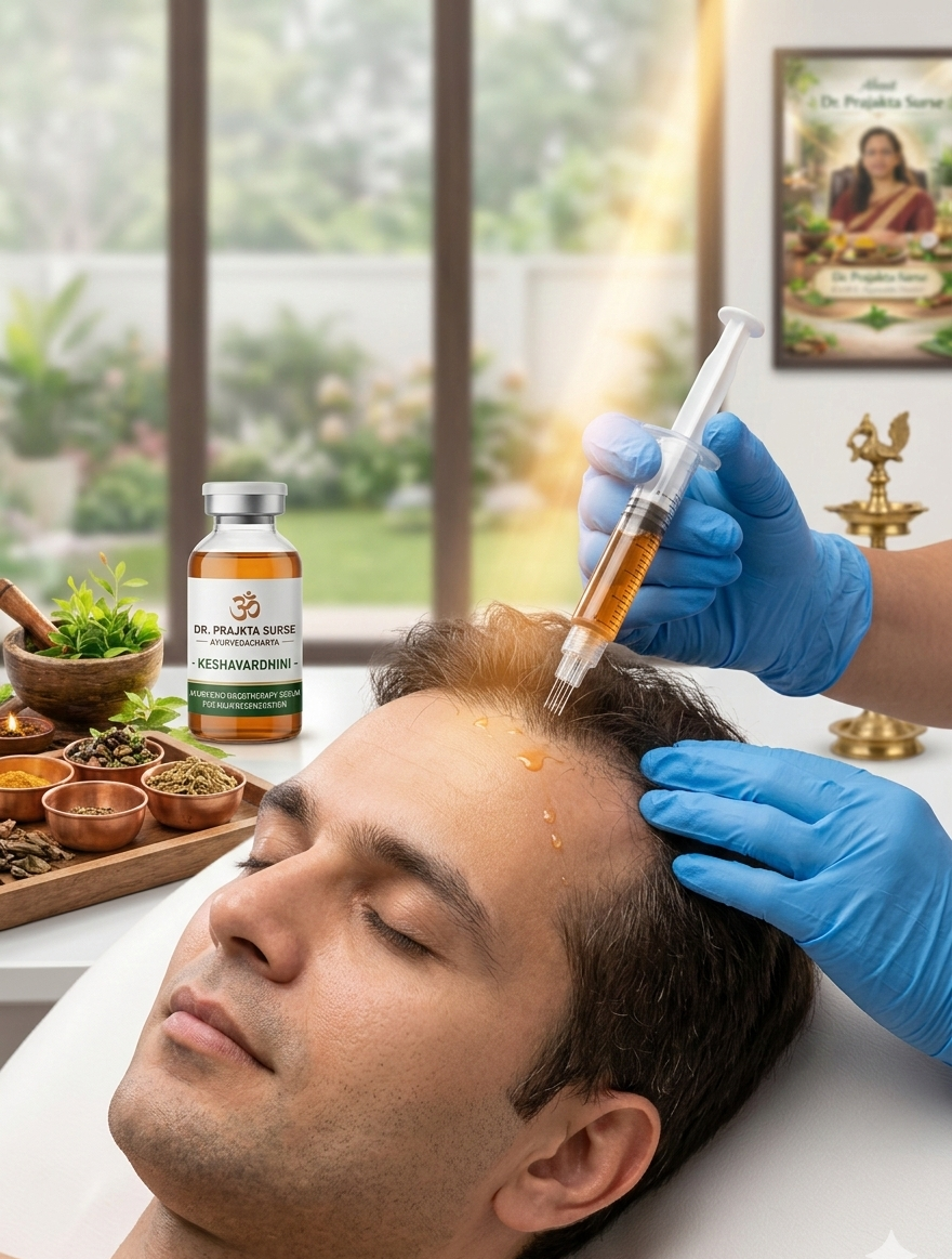 Gemini_Generated_Image_t2w94ft2w94ft2w9