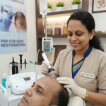 Gemini_Generated_Image_u0r460u0r460u0r4