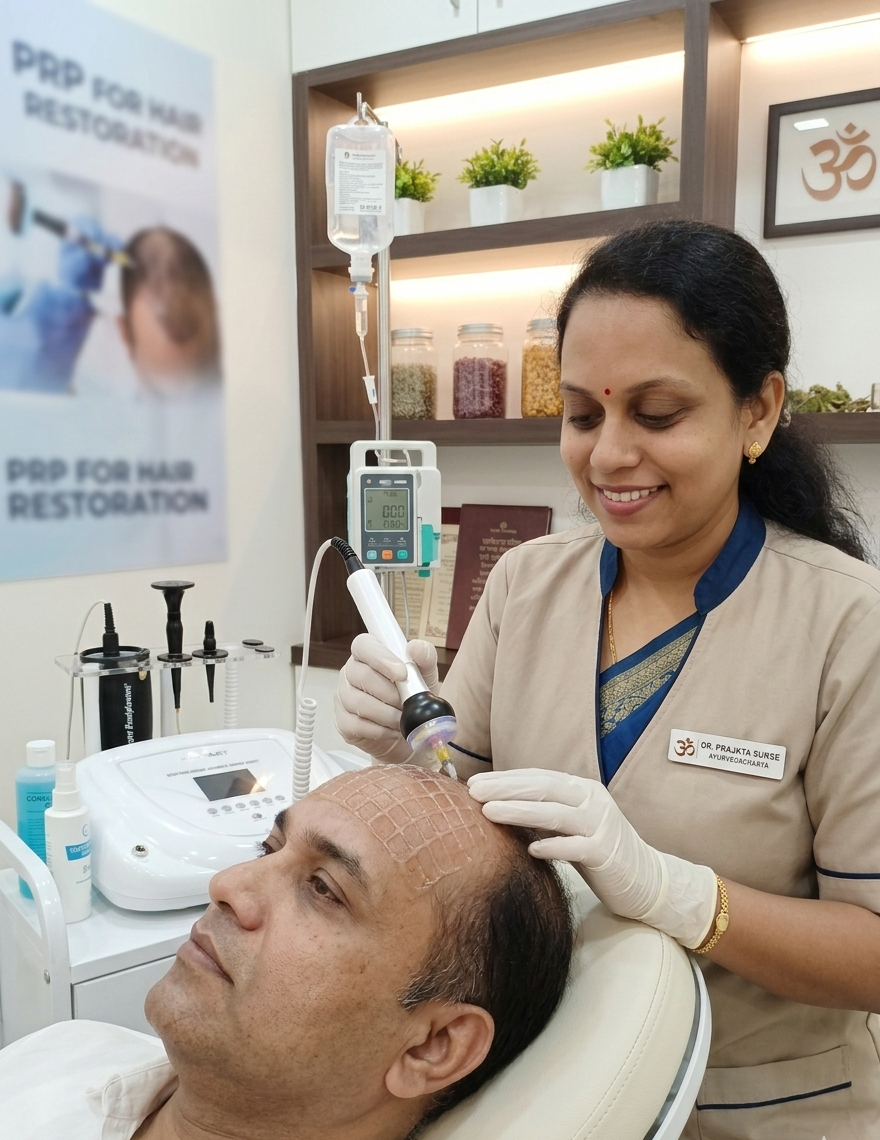 Gemini_Generated_Image_u0r460u0r460u0r4