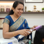 Gemini_Generated_Image_xbss2cxbss2cxbss