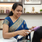 Gemini_Generated_Image_xbss2cxbss2cxbss