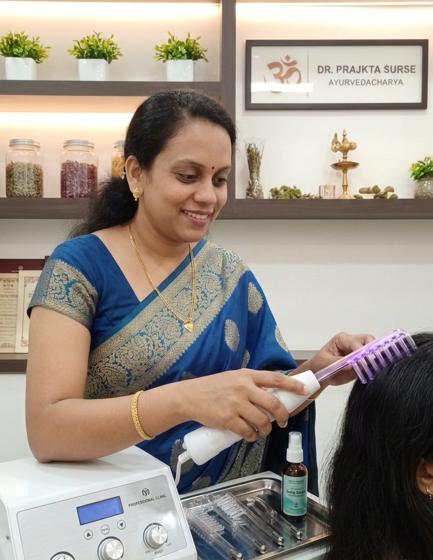 Gemini_Generated_Image_xbss2cxbss2cxbss