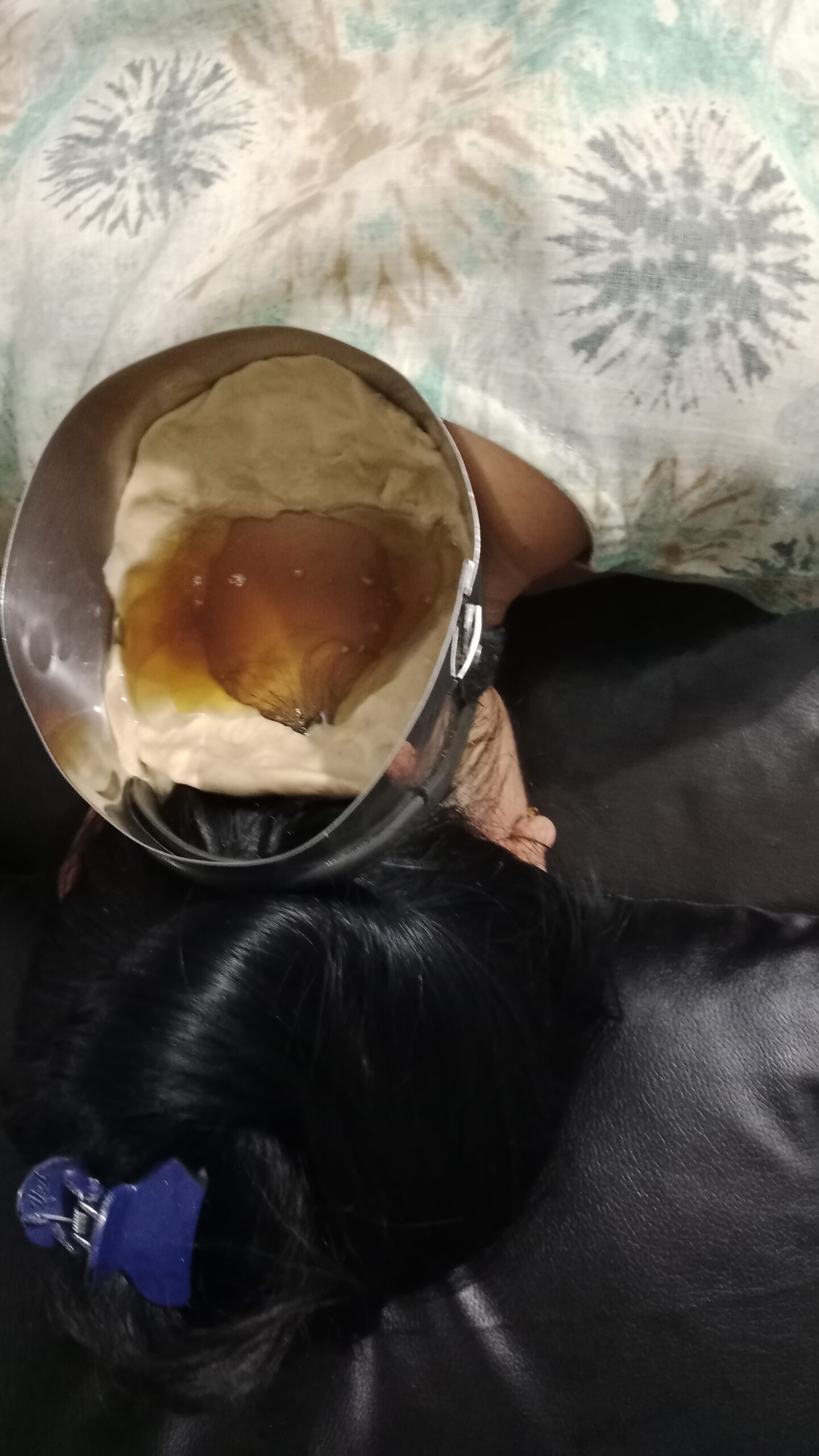 filter: 0; fileterIntensity: 0.0; filterMask: 0; captureOrientation: 90;
brp_mask:0;
brp_del_th:null;
brp_del_sen:null;
delta:null;
module: photo;hw-remosaic: false;touch: (-1.0, -1.0);sceneMode: 8;cct_value: 0;AI_Scene: (-1, -1);aec_lux: 0.0;aec_lux_index: 0;albedo:  ;confidence:  ;motionLevel: -1;weatherinfo: null;temperature: 39;