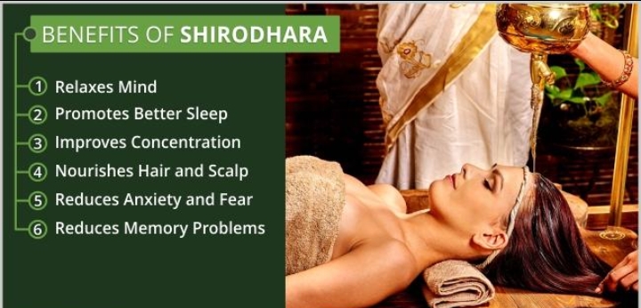 Screenshot_2023-07-26-11-41-30-88