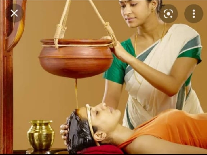 Screenshot_2023-09-01-11-43-58-32