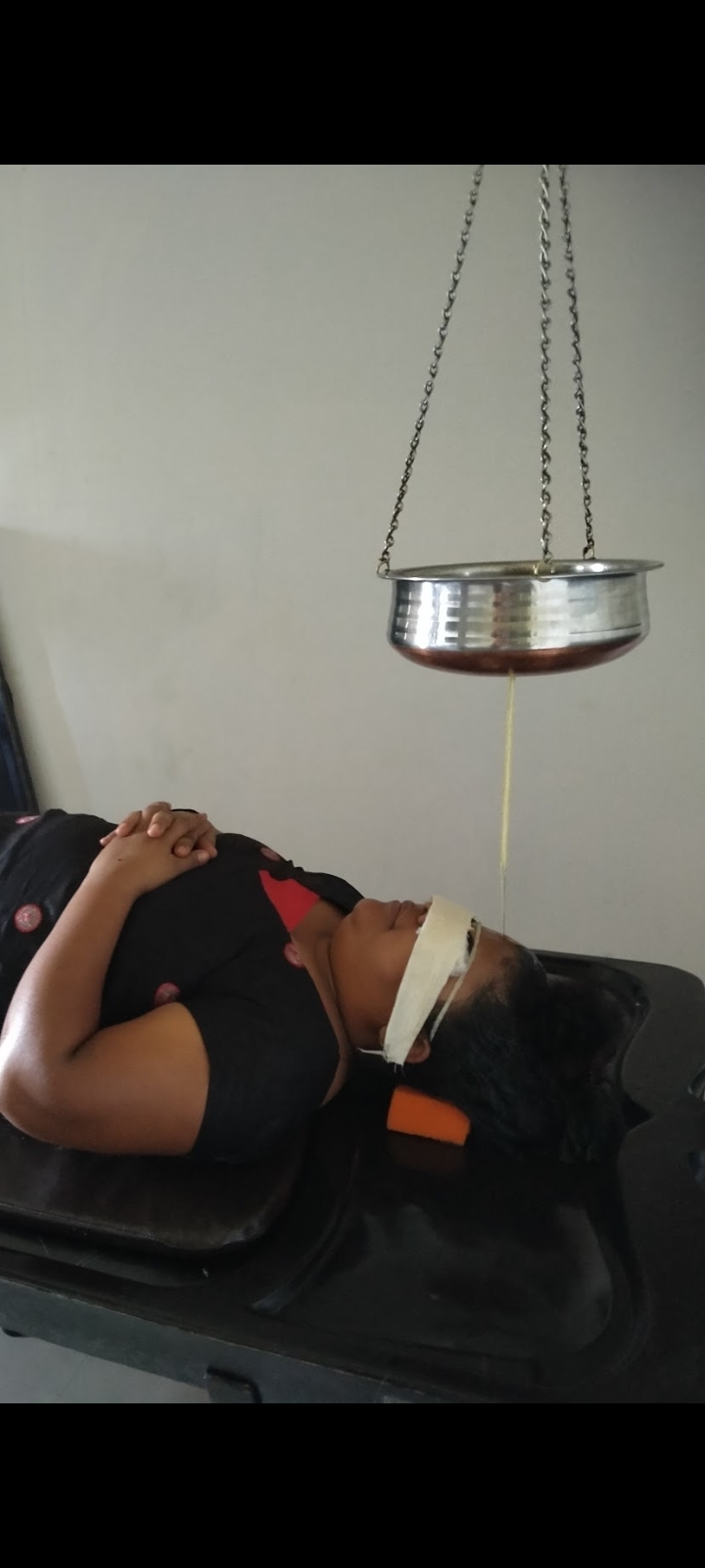 Screenshot_2023-10-02-12-51-08-39_965bbf4d18d205f782c6b8409c5773a4