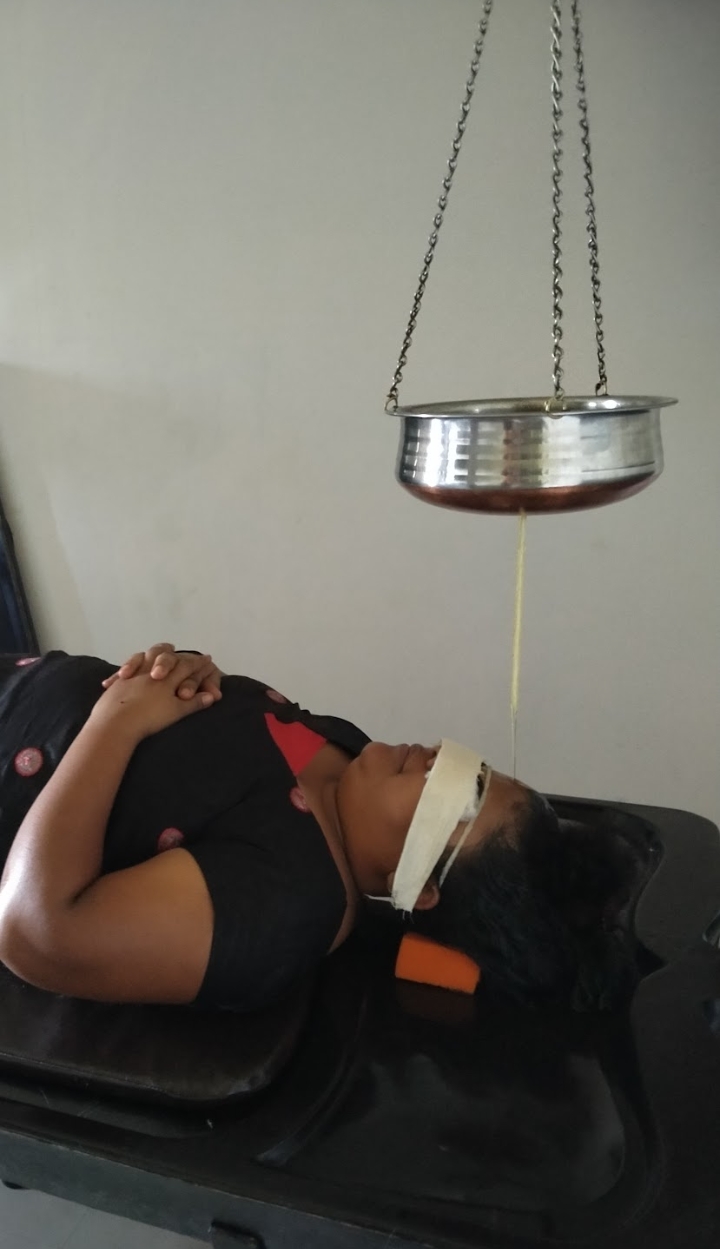 Screenshot_2023-10-02-12-51-21-81