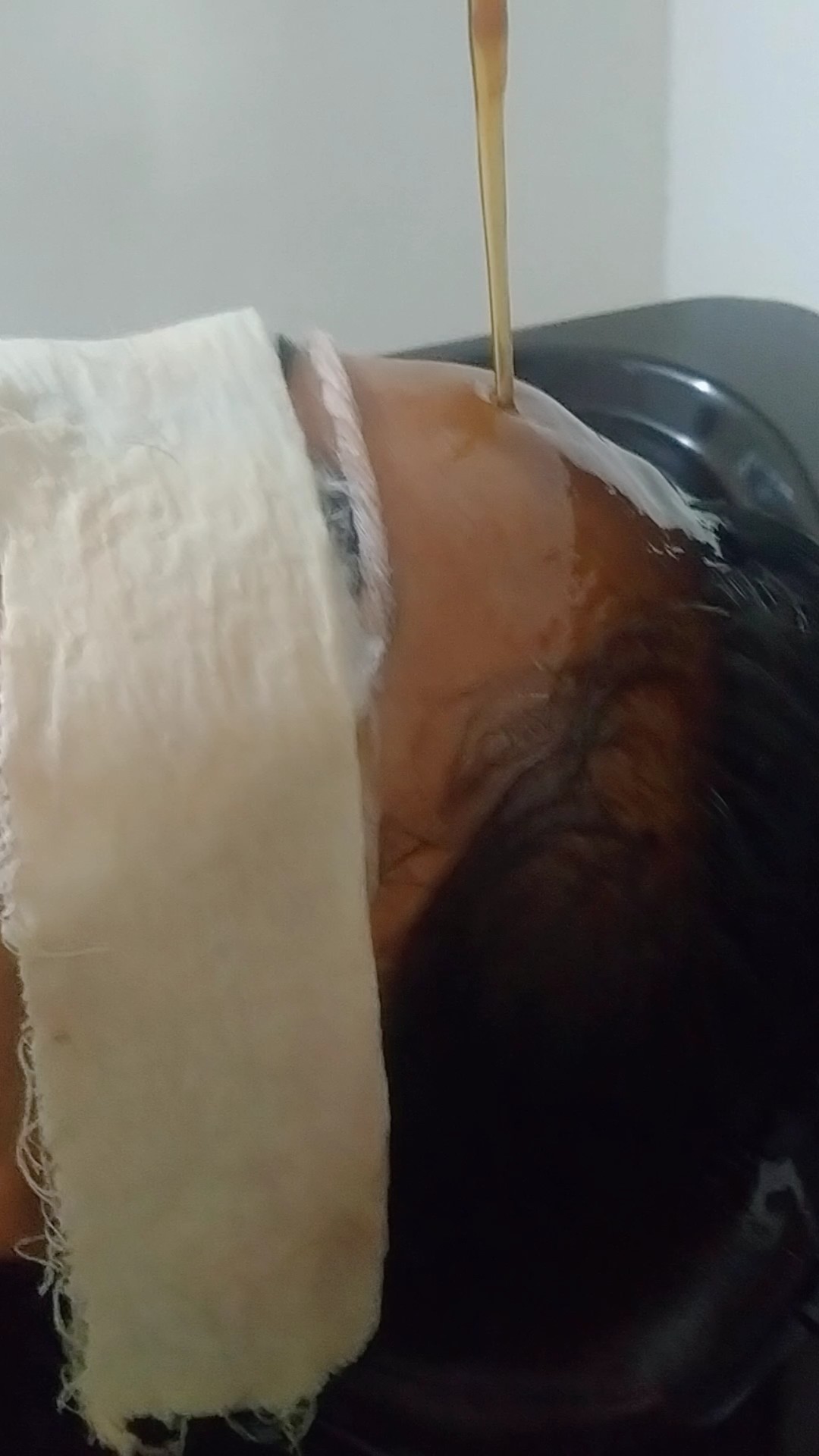 VID20231001113951_exported_0